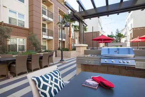 600 Epic Way, San Jose, CA 95134 photo 35