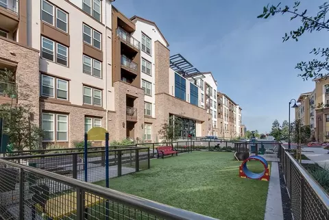 600 Epic Way, San Jose, CA 95134 photo 8