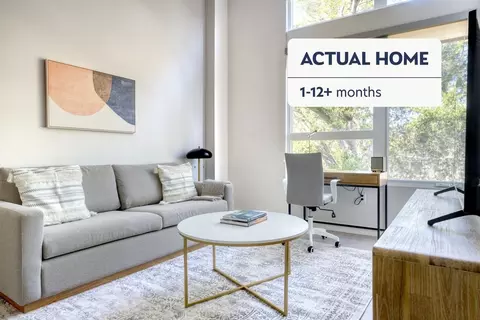 1545 San Antonio St, Menlo Park, CA 94025