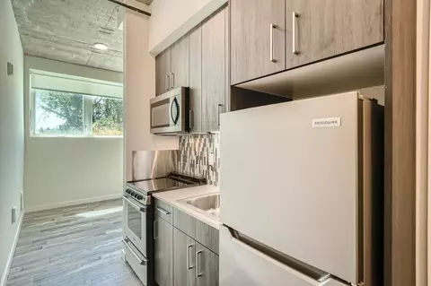 1942 Fawcett Ave, Tacoma, WA 98402