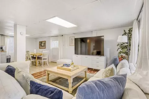 3474 W Milan Ave, Denver, CO 80236
