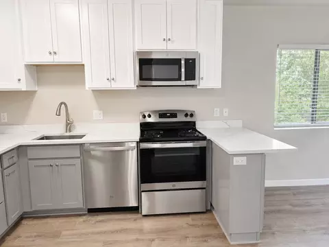 620 Red Table Dr, Gypsum, CO 81637