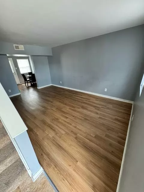 1009 W Graham Rd, Richmond, VA 23220