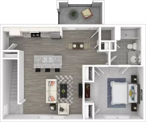 10340 S Decatur Blvd, Las Vegas, NV 89141
