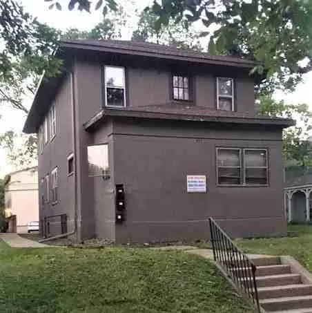 423 6th Ave S, Saint Cloud, MN 56301