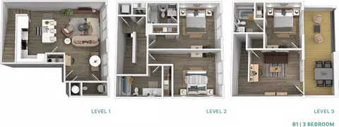 277 Clifton St SE, Atlanta, GA 30317