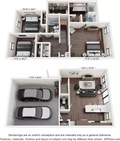 3451 Fm 2181, Corinth, TX 76210
