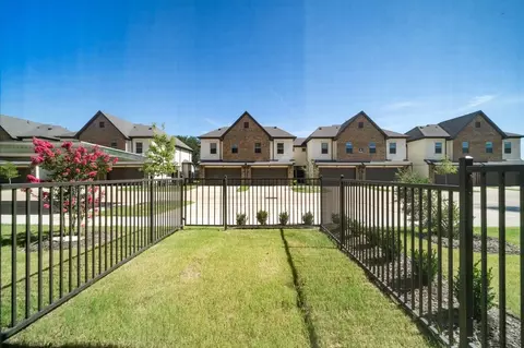 3451 Fm 2181, Corinth, TX 76210 photo 28