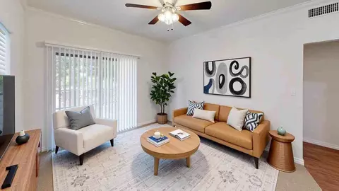 609 Mallette Dr, Victoria, TX 77904