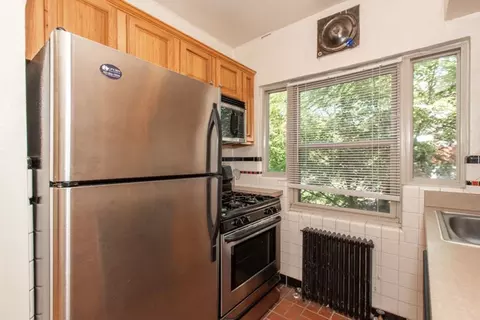 420 Riddle Rd, Cincinnati, OH 45220 photo 7