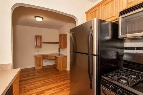 420 Riddle Rd, Cincinnati, OH 45220 photo 8