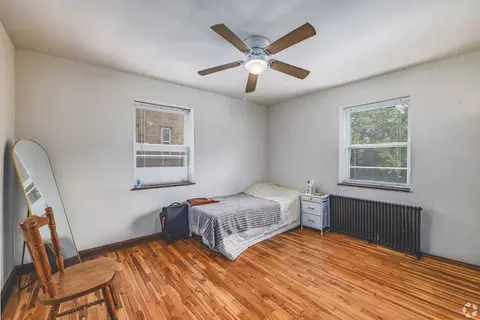 420 Riddle Rd, Cincinnati, OH 45220 photo 3