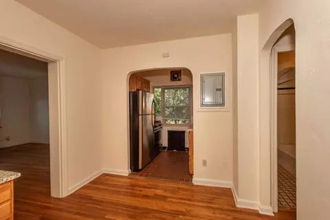 420 Riddle Rd, Cincinnati, OH 45220 photo 19