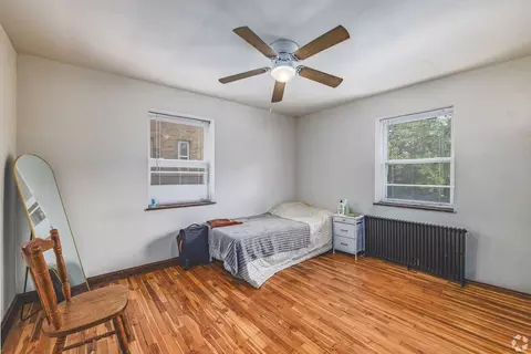 420 Riddle Rd, Cincinnati, OH 45220 photo 6