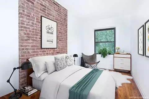 550 W 149th St, New York, NY 10031