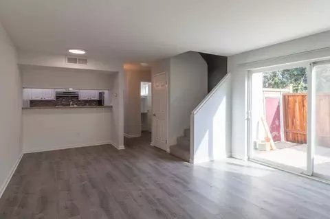 5243 Winding Way, Carmichael, CA 95608