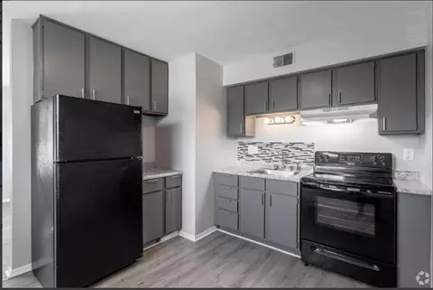 1505 Manchester Ave, Middletown, OH 45042