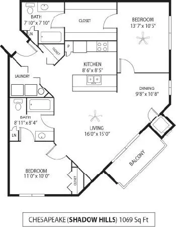 4540 Nathan Ln N, Plymouth, MN 55442
