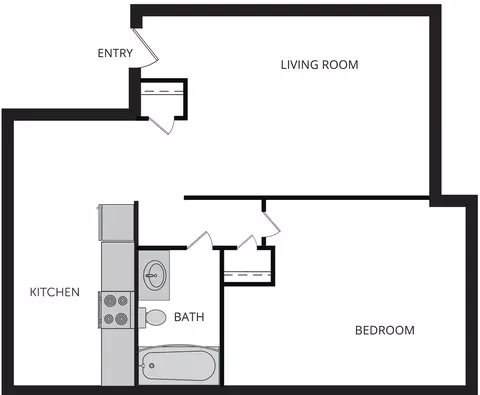 665 NE 178th Ave, Portland, OR 97230