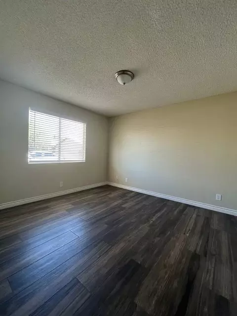 14070 Juniper St, Hesperia, CA 92345 photo 9