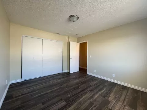 14070 Juniper St, Hesperia, CA 92345 photo 8