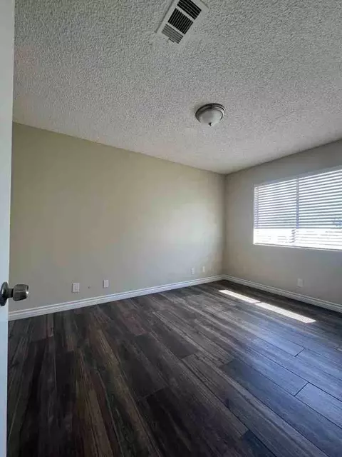 14070 Juniper St, Hesperia, CA 92345 photo 7