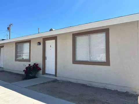 14070 Juniper St, Hesperia, CA 92345 photo 11