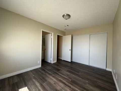 14070 Juniper St, Hesperia, CA 92345 photo 4