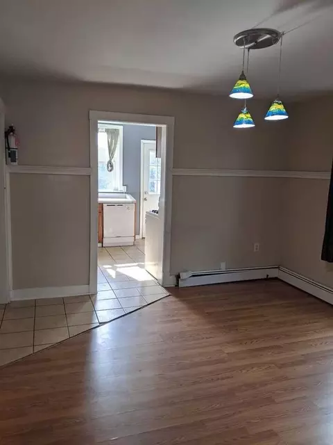 3244 Dawson St, Pittsburgh, PA 15213