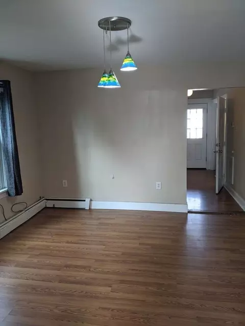 3244 Dawson St, Pittsburgh, PA 15213