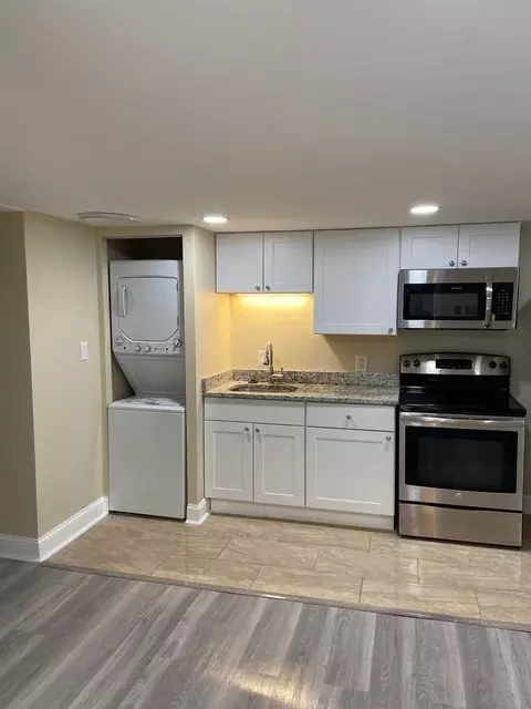 1656 Park Rd NW, Washington, DC 20010