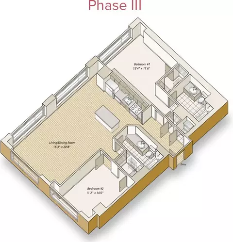 255 King St, San Francisco, CA 94107