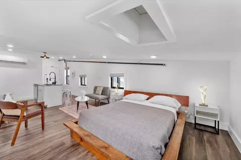 18 W Elder St, Cincinnati, OH 45202