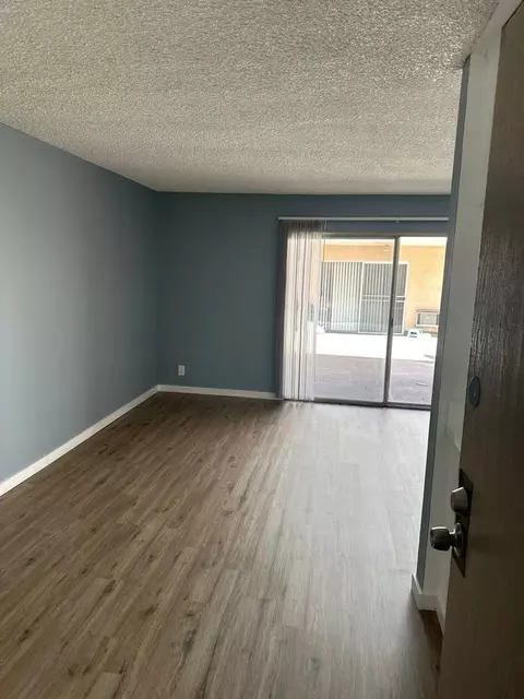 400 S Kingsley Dr, Los Angeles, CA 90020
