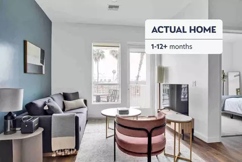 839 Fedora St, Los Angeles, CA 90005