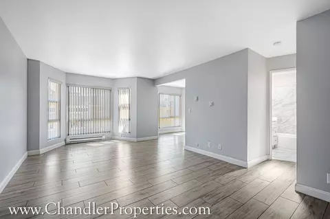 2107 Larkin St, San Francisco, CA 94109