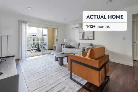 900 Pepper Tree Ln, Santa Clara, CA 95051