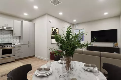 254 W 400 S, Salt Lake City, UT 84101
