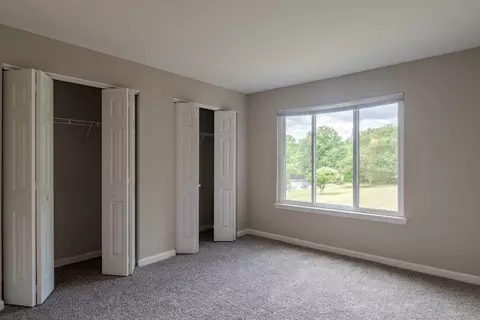 67 Harry S Truman Dr, Largo, MD 20774 photo 14