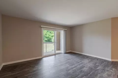 67 Harry S Truman Dr, Largo, MD 20774 photo 11