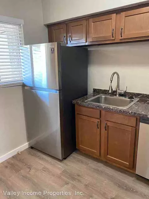 301 W Turney Ave, Phoenix, AZ 85013