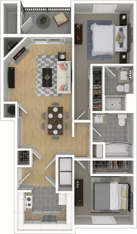 473 SE 169th Ave, Portland, OR 97233