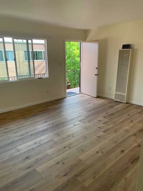 4259 35th St, San Diego, CA 92104