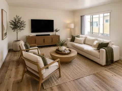 4259 35th St, San Diego, CA 92104