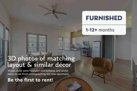 445 Artisan Way, Somerville, MA 02145