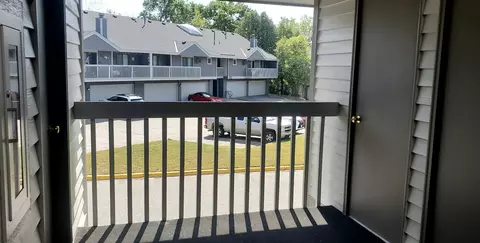 1813 Trailway Dr, Eagan, MN 55122 photo 20