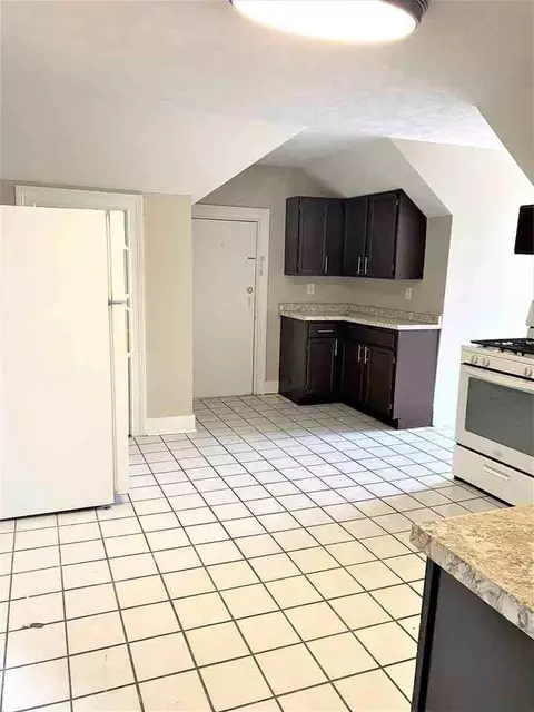 472 Park Ave, Rochester, NY 14607