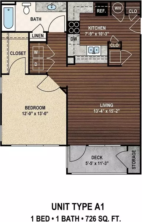 2038 Lake Murray Blvd, Columbia, SC 29212