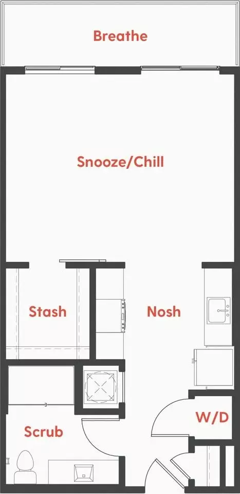 420 Monroe Ave, Memphis, TN 38103