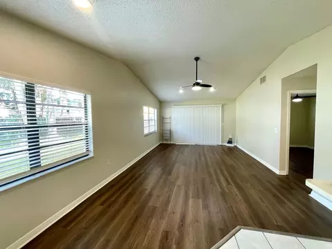 425 S 9th St, Leesburg, FL 34748 photo 52